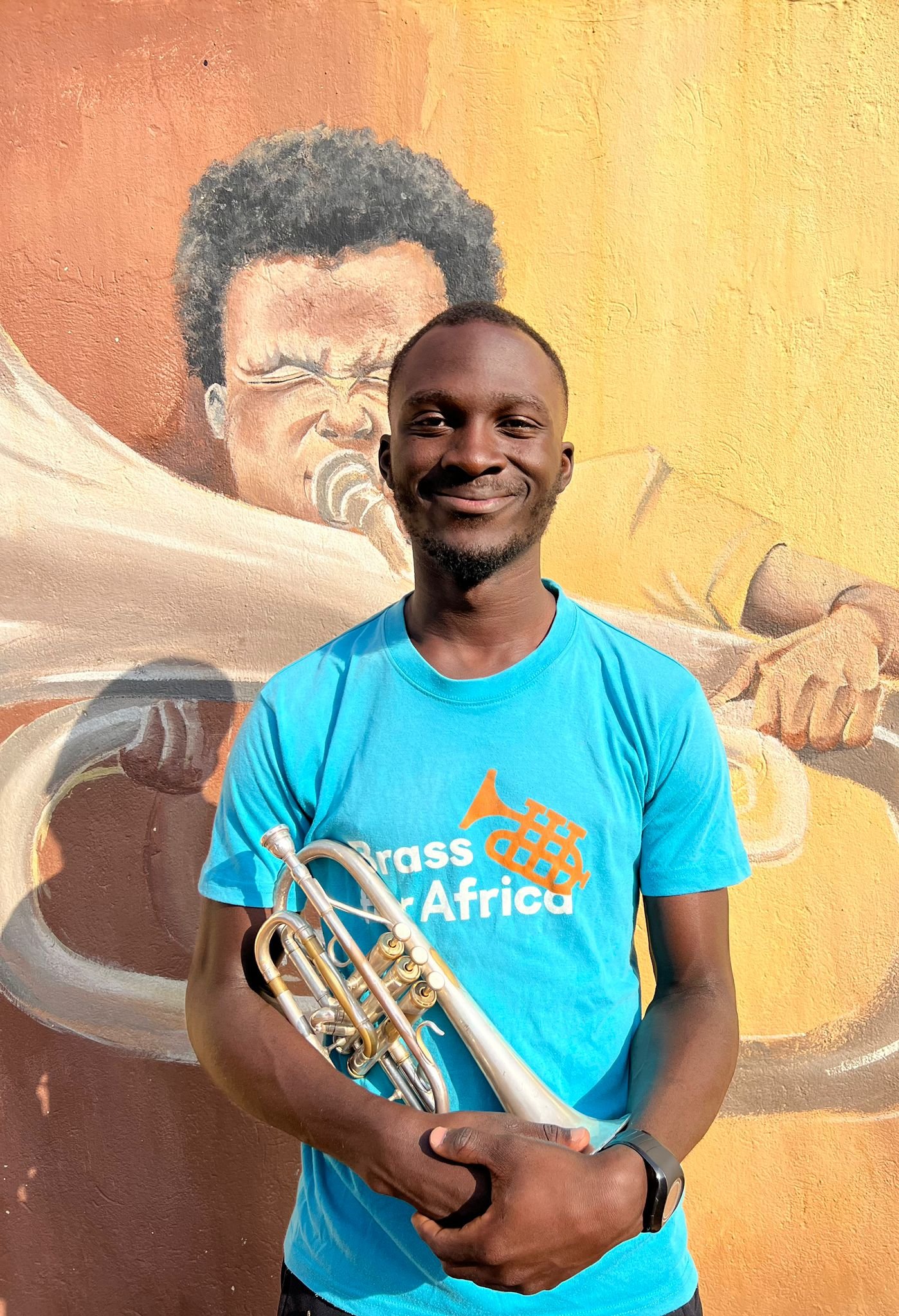 WhatsApp Image 2025-11-03 at 7.23.11 pm.jpeg