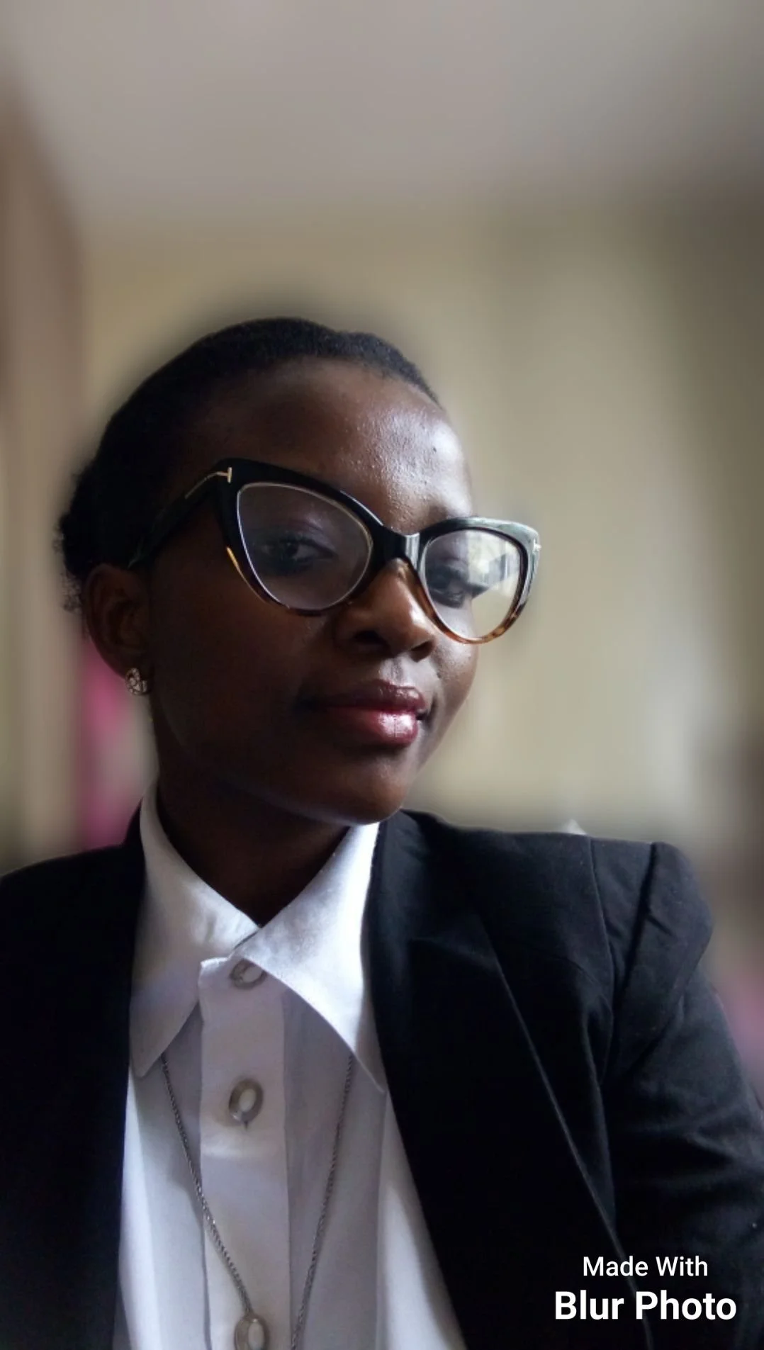 WhatsApp Image 2025-11-03 at 7.23.12 pm (2).jpeg