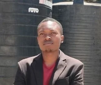 WhatsApp Image 2025-11-03 at 7.23.18 pm.jpeg