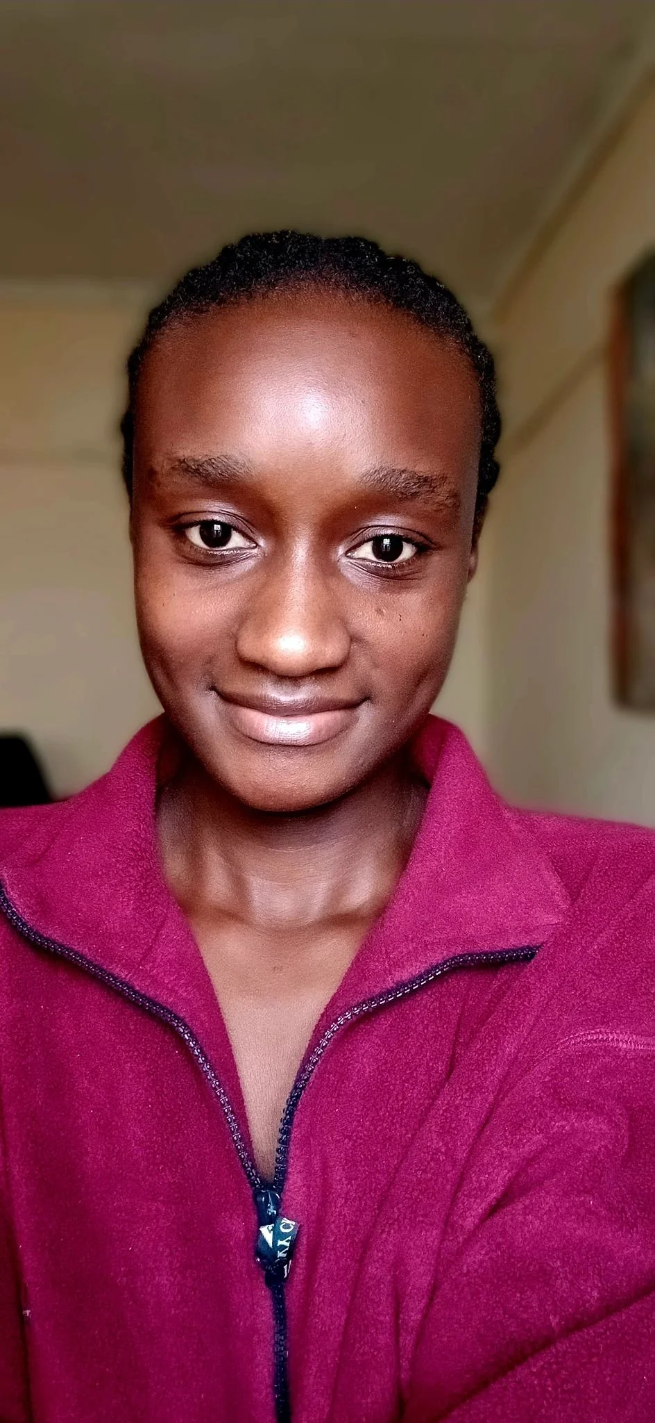 WhatsApp Image 2025-11-03 at 7.23.17 pm (1).jpeg