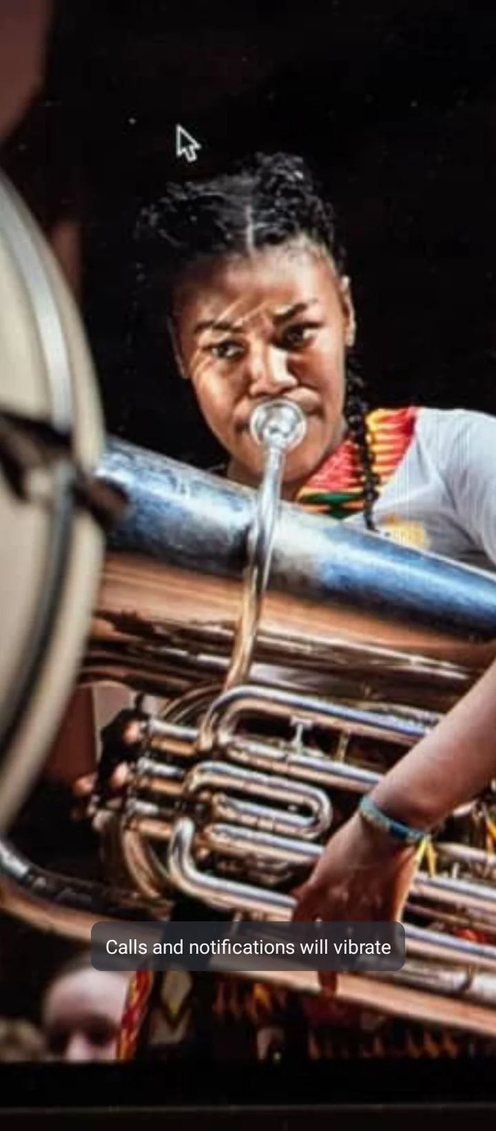 WhatsApp Image 2025-11-03 at 7.23.19 pm (1).jpeg