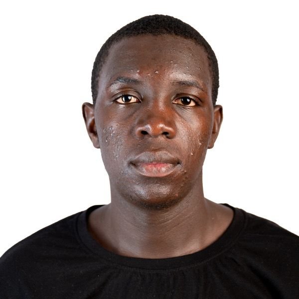 WhatsApp Image 2025-11-03 at 7.23.16 pm (4).jpeg