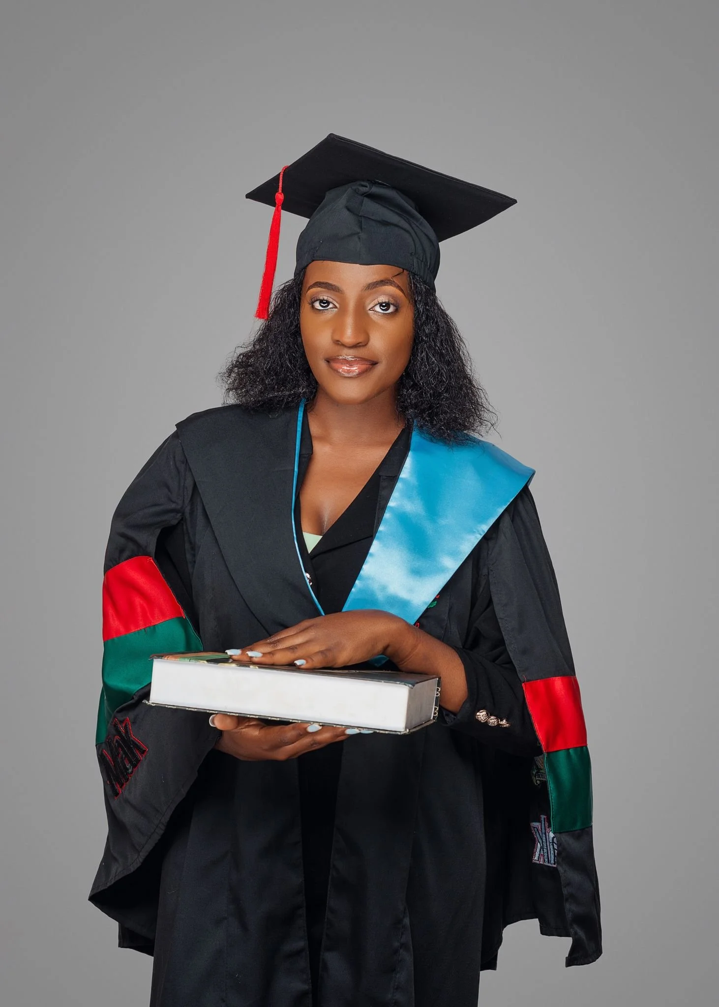 WhatsApp Image 2025-11-03 at 7.23.18 pm (5).jpeg