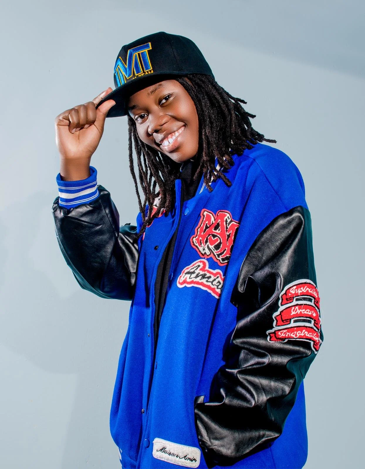 WhatsApp Image 2025-11-02 at 8.04.52 pm (3).jpeg