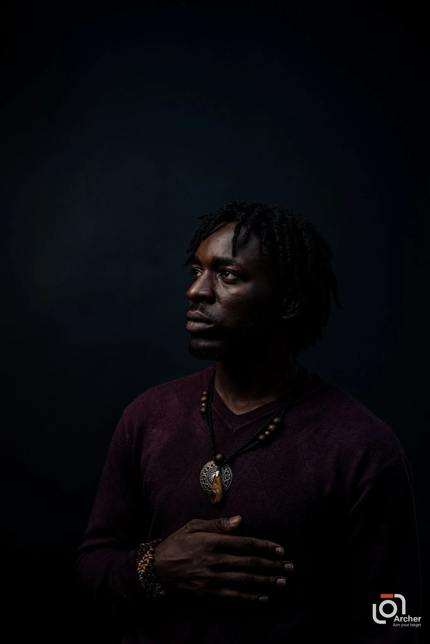 WhatsApp Image 2025-11-03 at 7.23.13 pm.jpeg