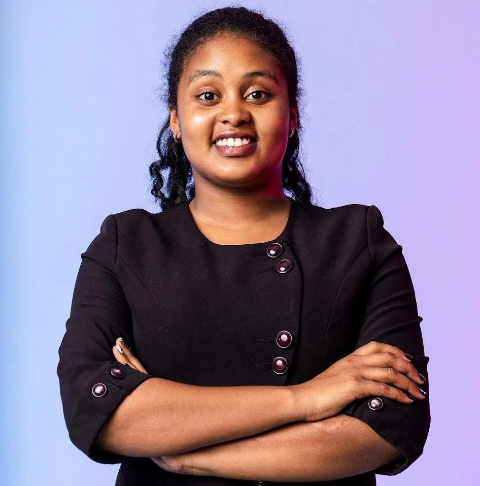 WhatsApp Image 2025-11-02 at 8.04.53 pm.jpeg