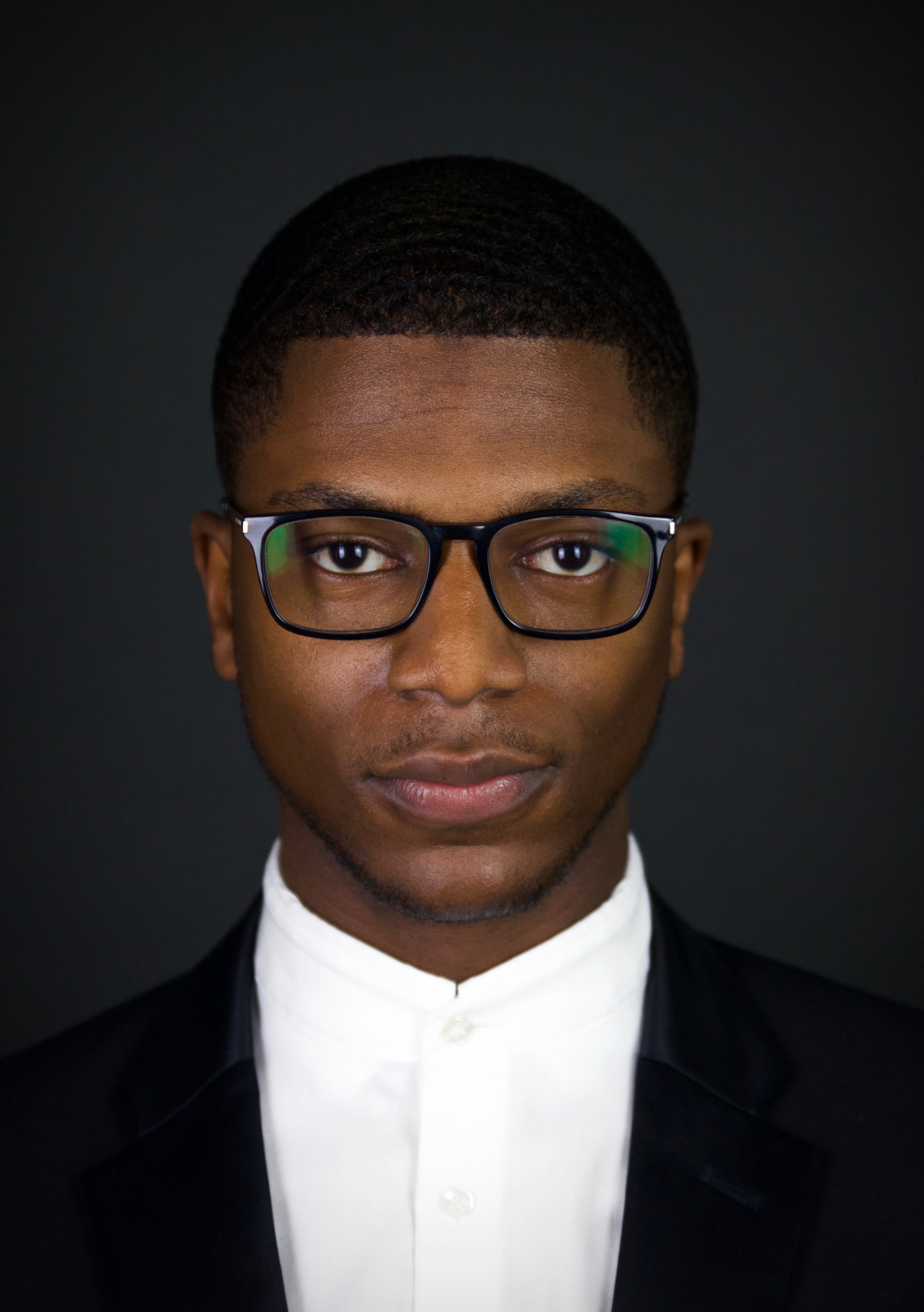 Ehren 2 IMG_6258.jpg