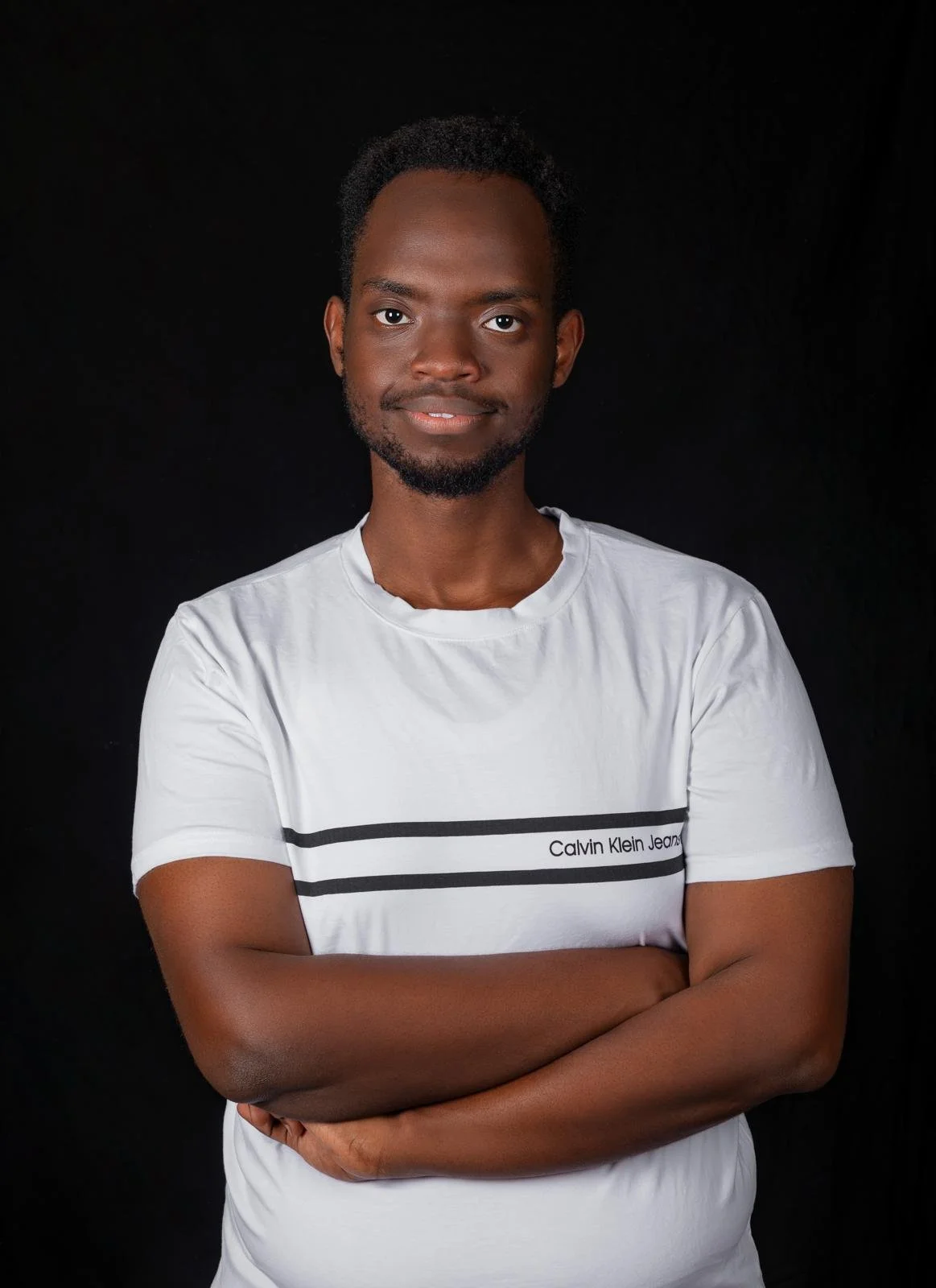 WhatsApp Image 2025-11-02 at 8.04.53 pm (7).jpeg