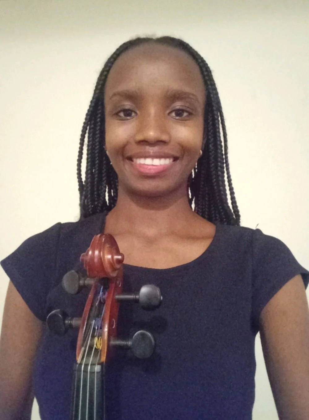 WhatsApp Image 2025-11-03 at 7.23.15 pm (1).jpeg