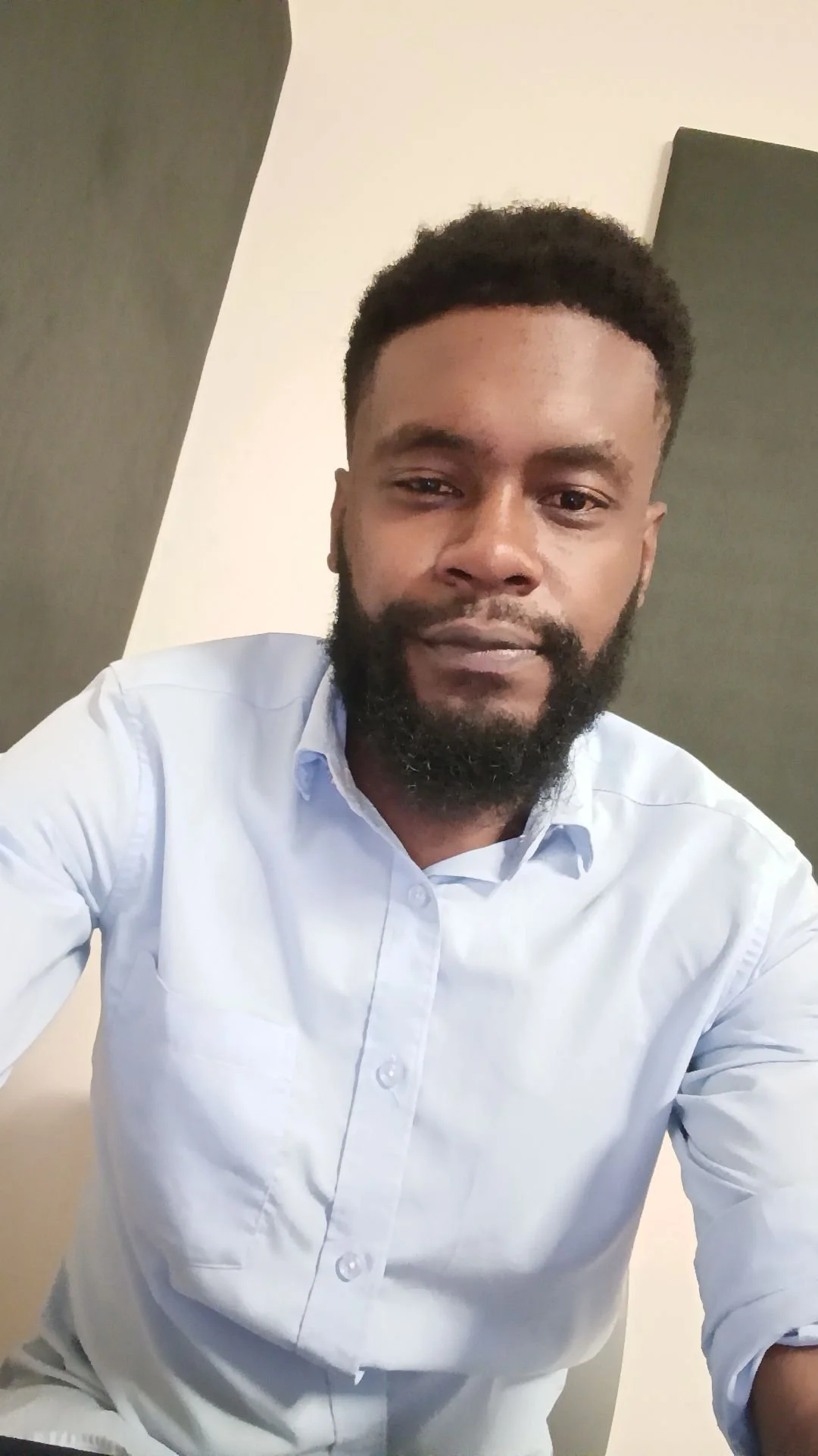 WhatsApp Image 2025-11-03 at 7.23.19 pm.jpeg