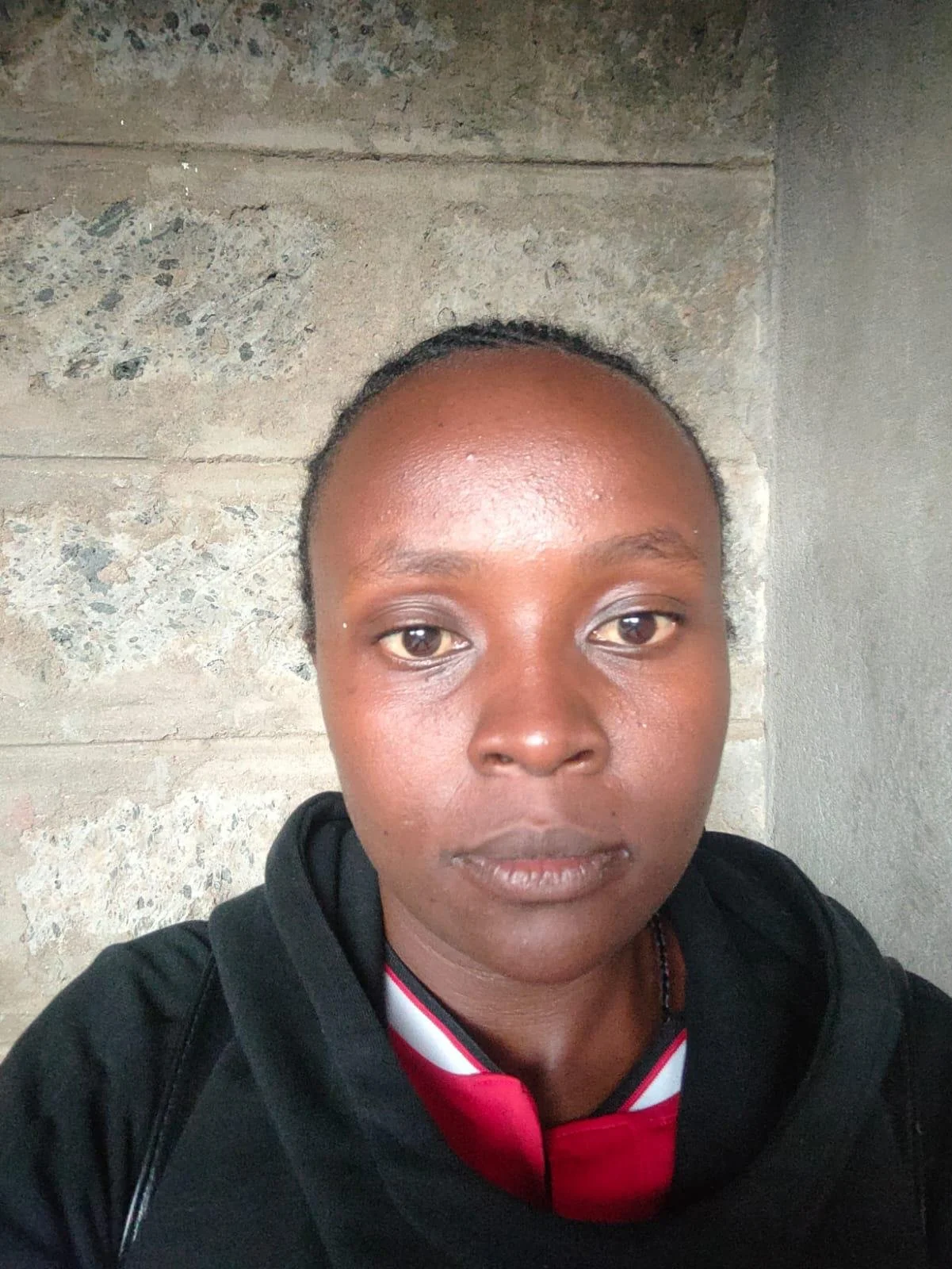 WhatsApp Image 2025-11-02 at 8.04.54 pm (3).jpeg