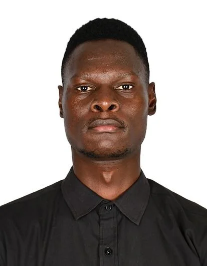 WhatsApp Image 2025-11-03 at 7.23.16 pm (3).jpeg