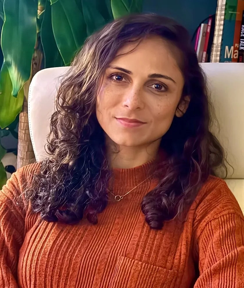 Geissy Araújo.jpeg