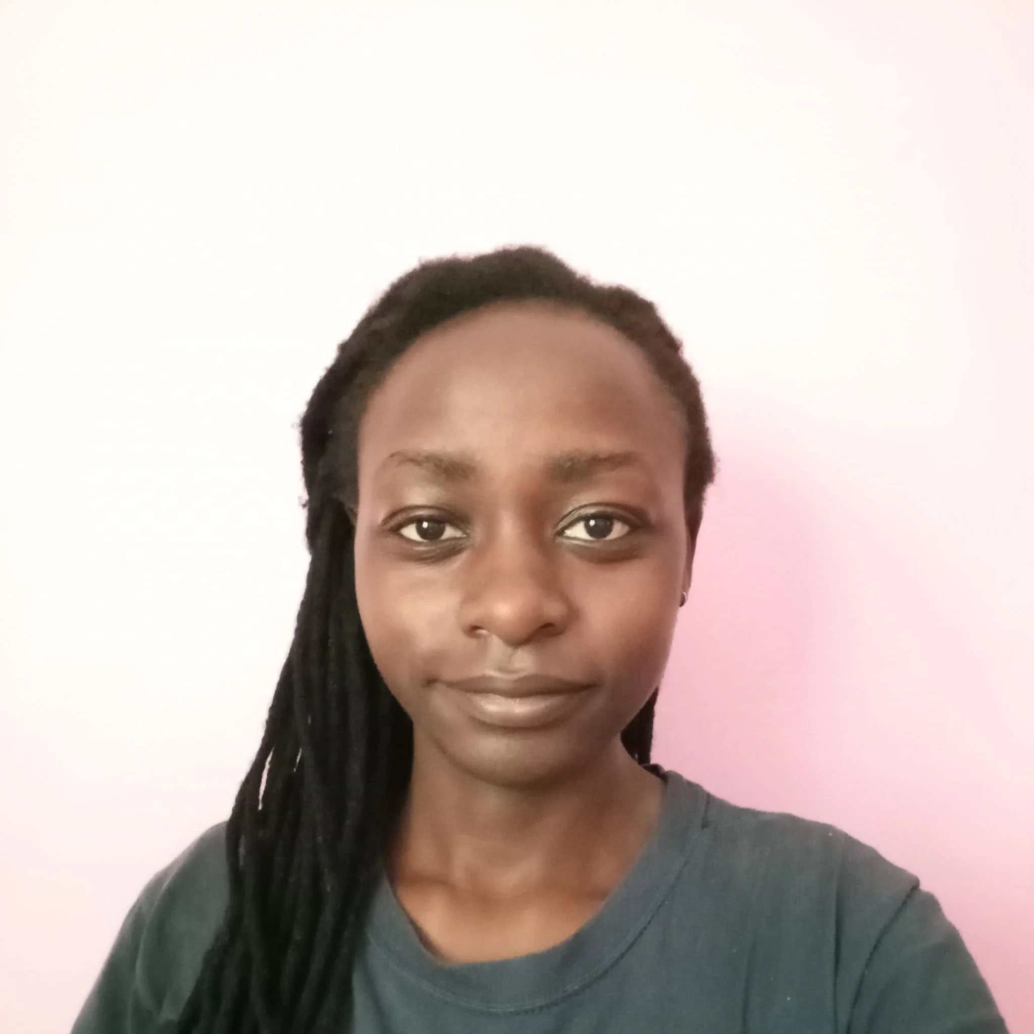 WhatsApp Image 2025-11-03 at 7.23.12 pm (1).jpeg