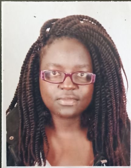 WhatsApp Image 2025-11-03 at 7.23.15 pm (4).jpeg