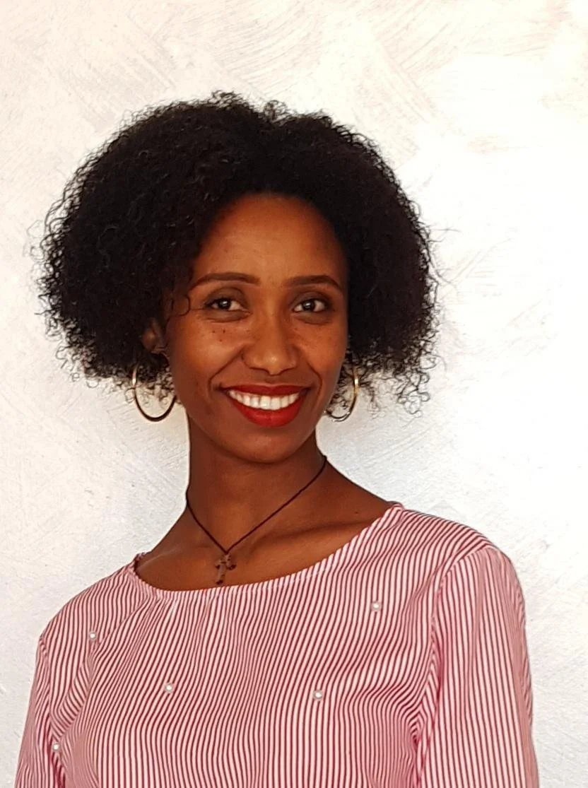 WhatsApp Image 2025-11-02 at 8.04.53 pm (5).jpeg