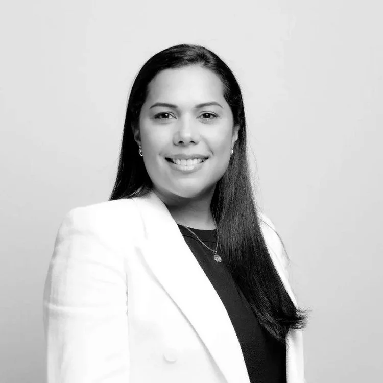 Glenda Torres