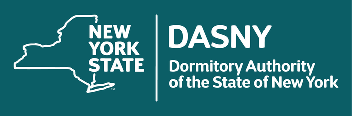 DASNY
