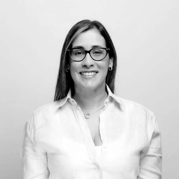 Elisa Gomez