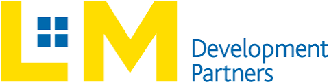 LM Development
