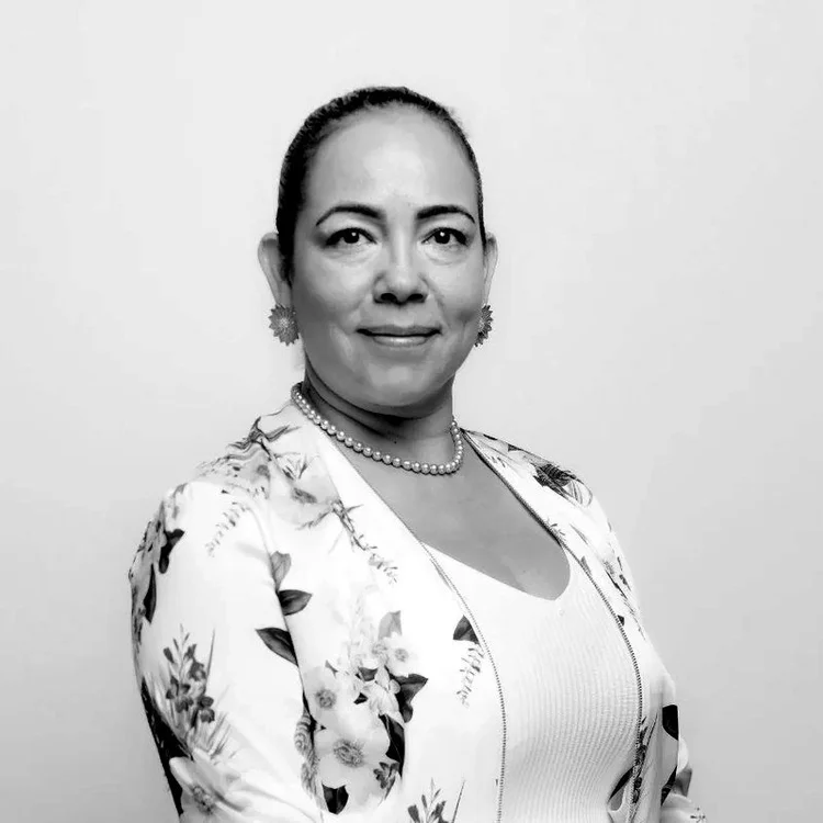 Paula Escobar