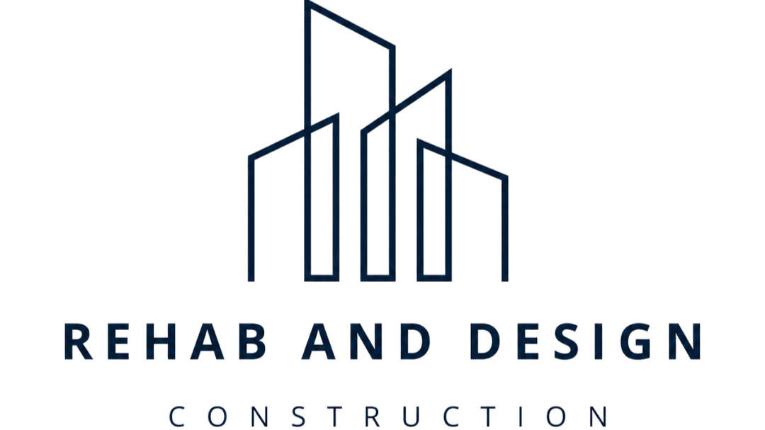 Rehab and Design Construction