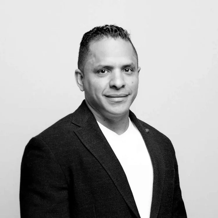 Francisco Davila