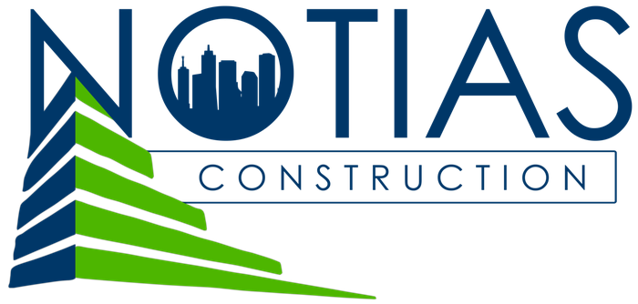Notias Construction