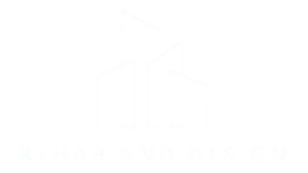 Rehab and Design Construction