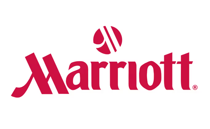 Marriot Hotels