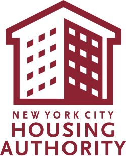 NYCHA
