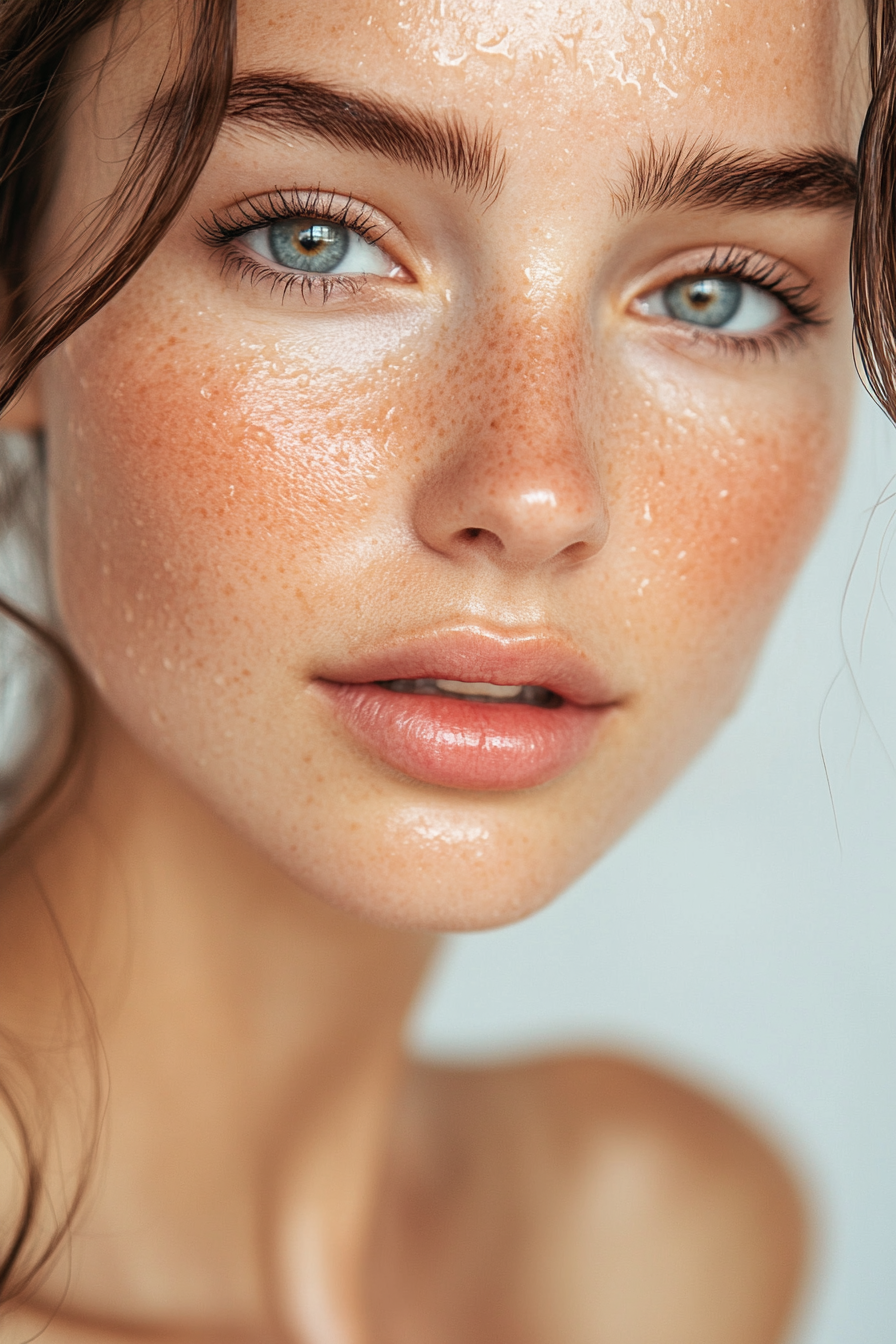 morana1128_beautiful_woman_with_wet_perfect_skin_professional_p_c397b047-91ba-4cde-a261-130e3a382345.png