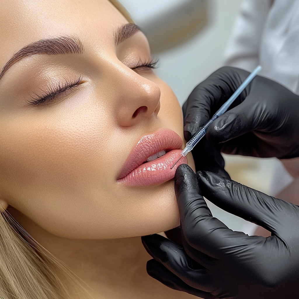 agencialct_professional_doing_lip_filler_--v_6.1_cec59ed6-6251-4e05-9bd7-68e4ef94efa2.png