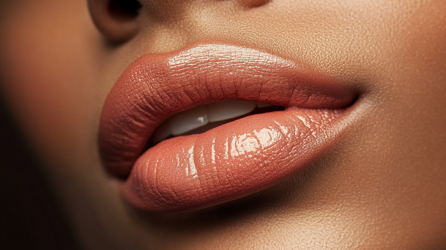 u5424655118_close_up_professional_stock_photo_of_big_lips_war_93569673-92f5-4f5b-816d-c60dce23359b_1.png