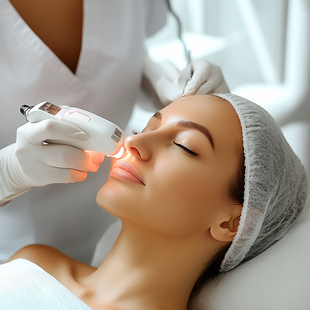 diana.lamminpiya_Doctor_doing_laser_rejuvenation_procedure_to_w_319044a9-9272-4817-9645-2d2061fe22d0.png