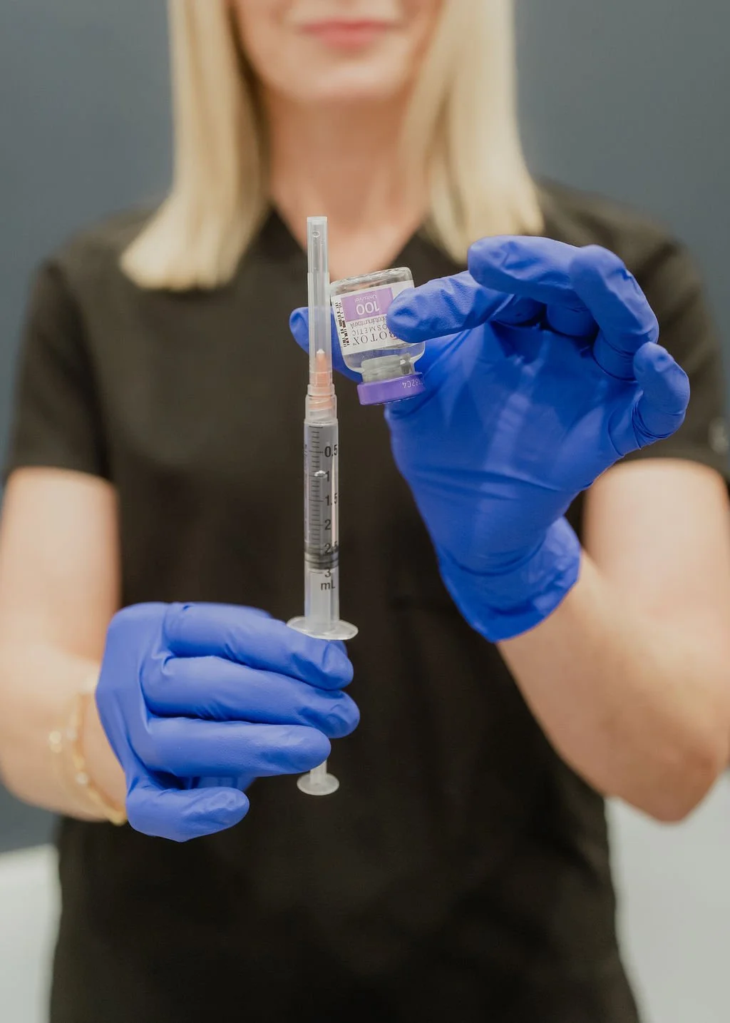 The Ultimate Guide to Botox