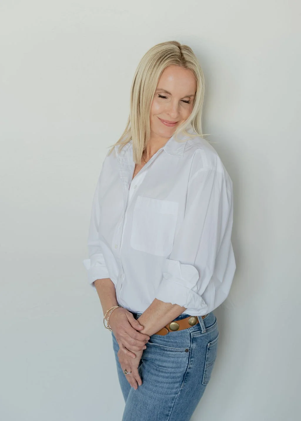 URenewedBrandShoot-66.jpg