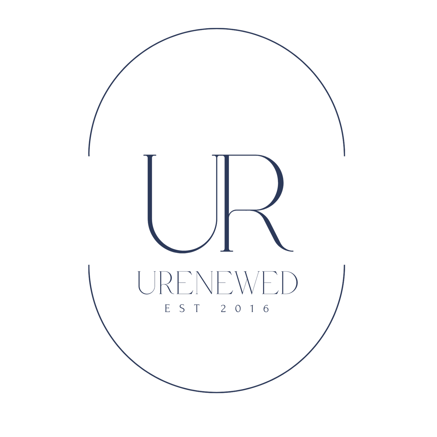URENEWED