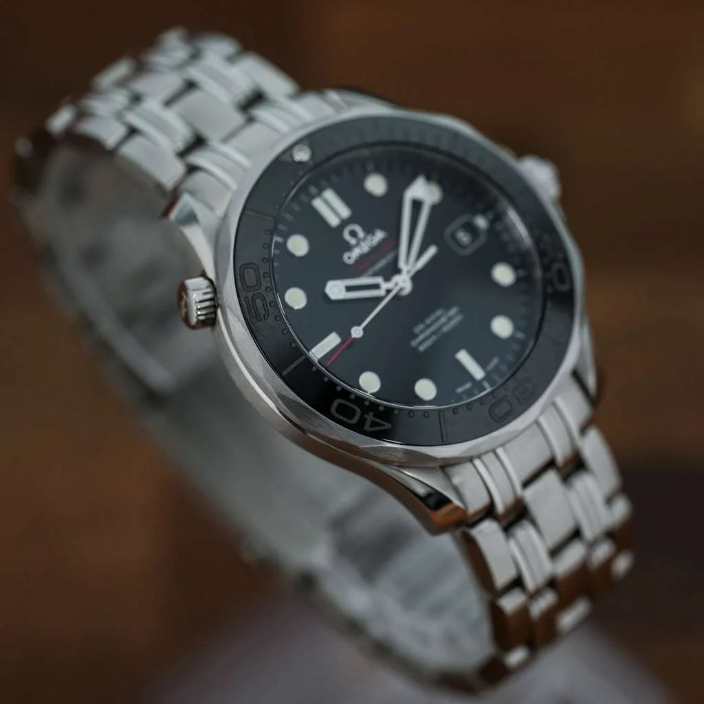 WhatsApp Image 2025-12-18 at 9.45.44 AM (1).jpeg