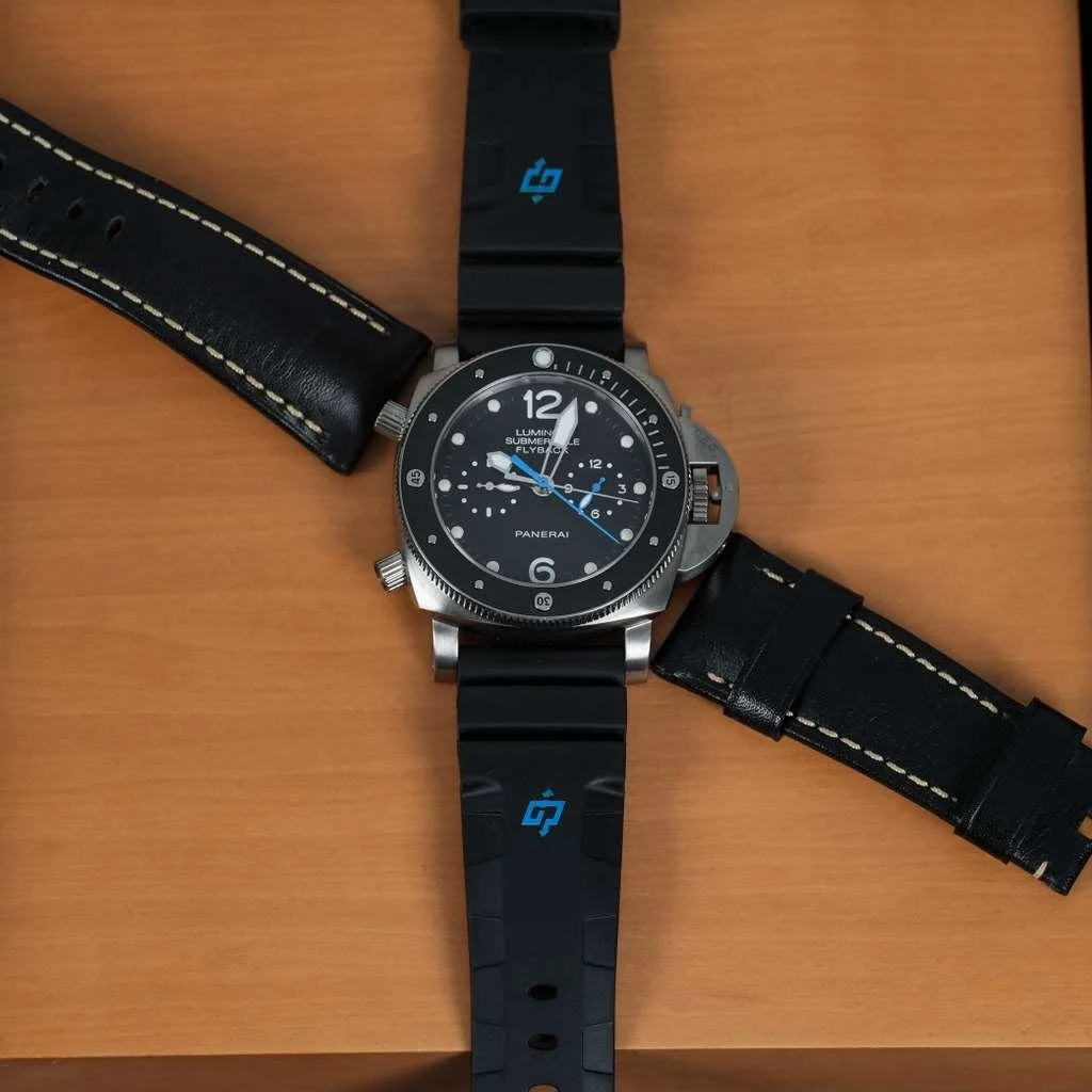 WhatsApp Image 2025-12-17 at 11.51.06 AM.jpeg