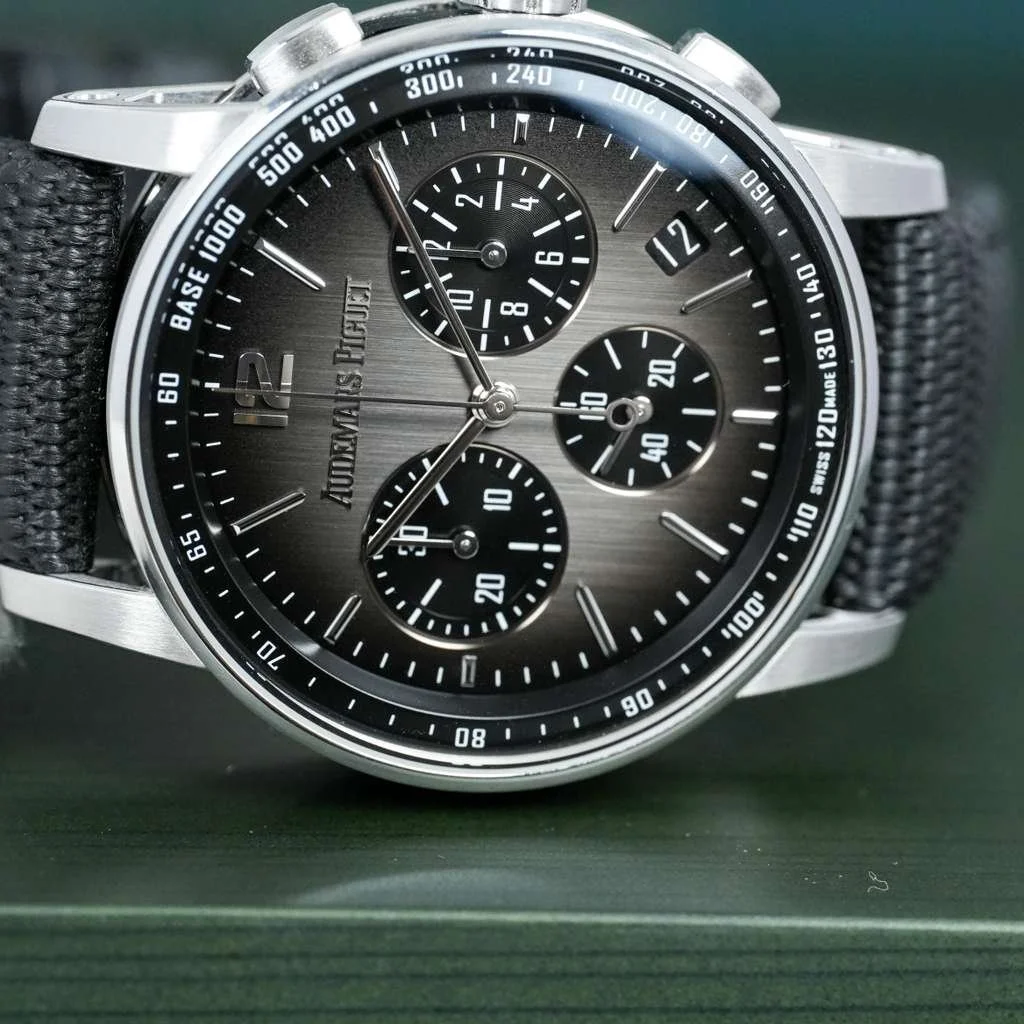 WhatsApp Image 2025-12-17 at 11.56.19 AM.jpeg