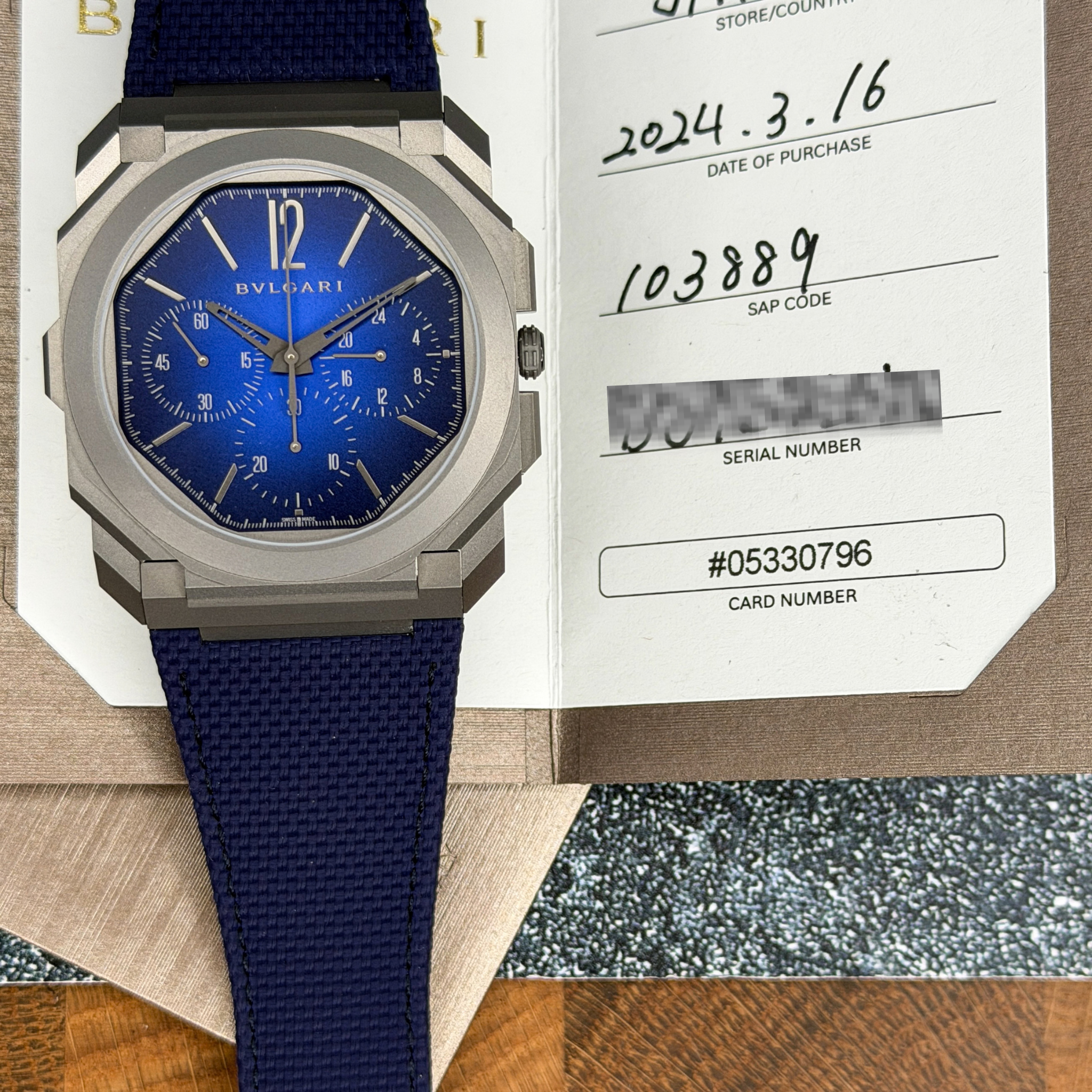 Untitled design (79).png