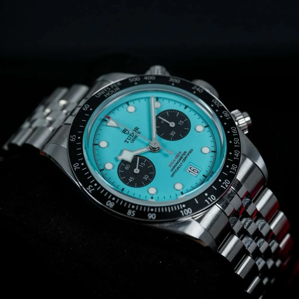 WhatsApp Image 2025-12-18 at 8.25.53 AM (6).jpeg