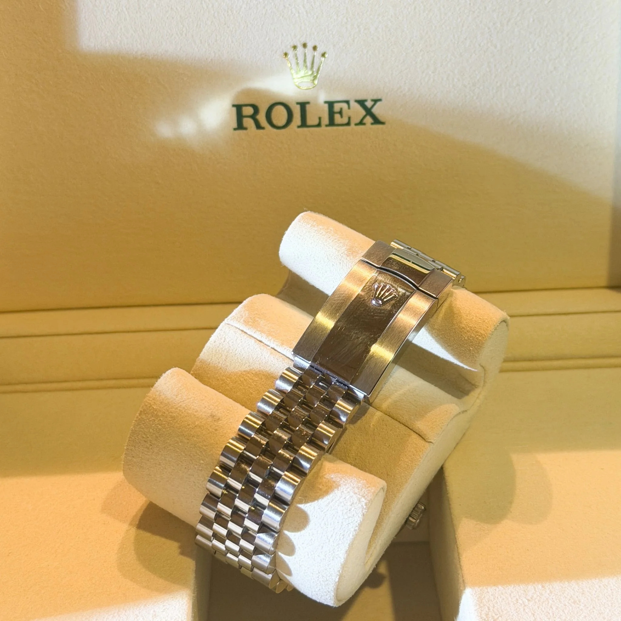 WhatsApp Image 2025-12-17 at 10.24.30 AM (2).jpeg