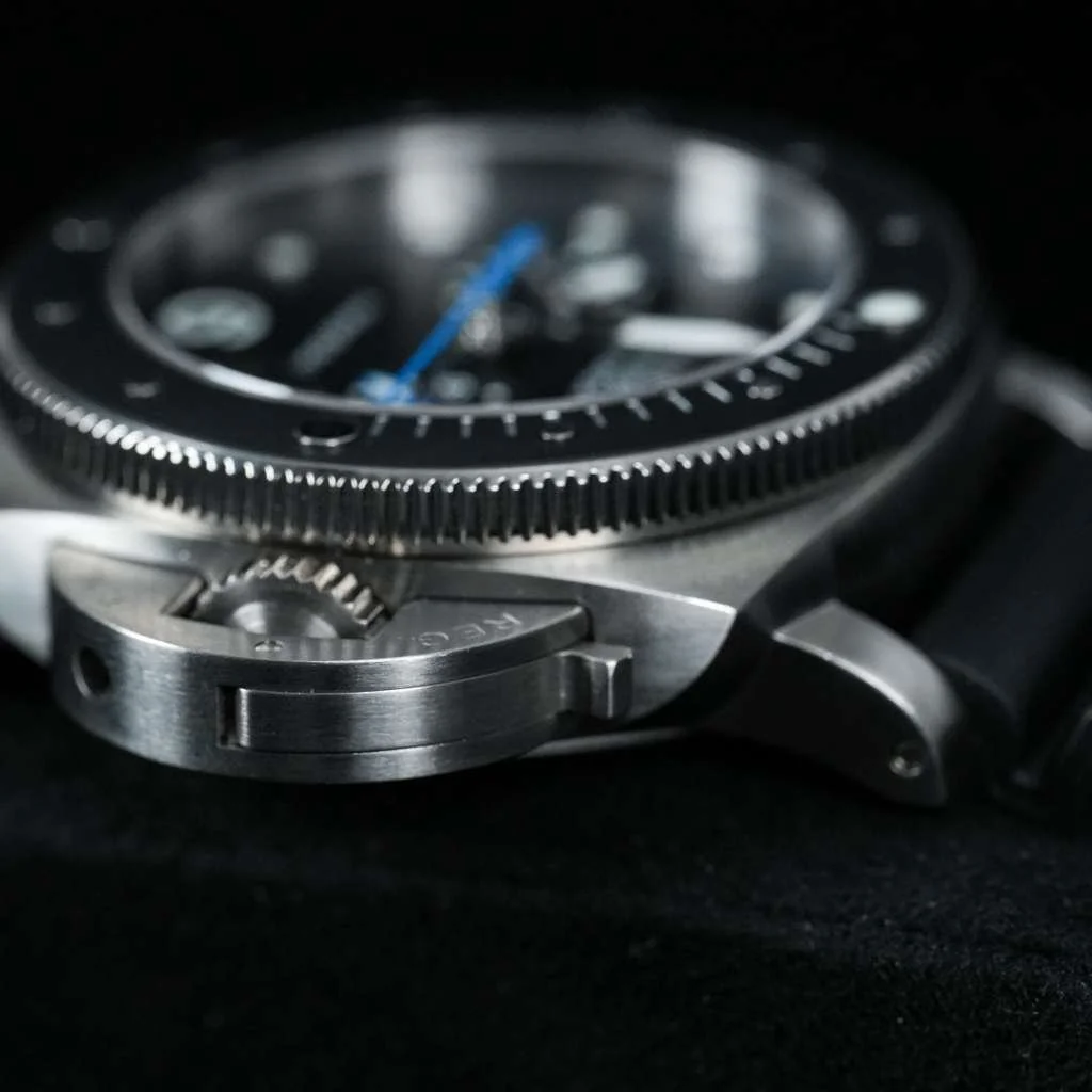 WhatsApp Image 2025-12-17 at 11.51.06 AM (4).jpeg