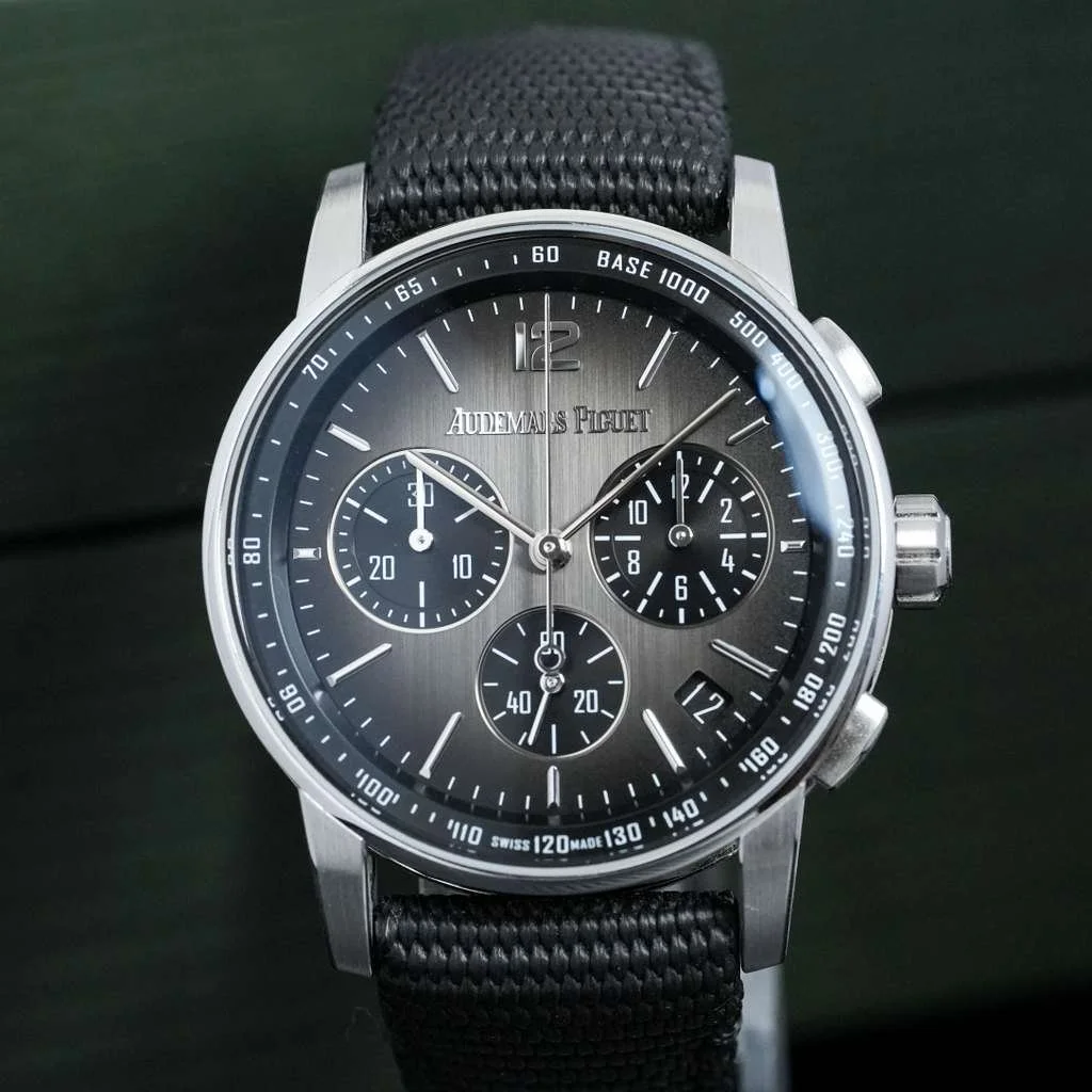 WhatsApp Image 2025-12-17 at 11.56.19 AM (1).jpeg