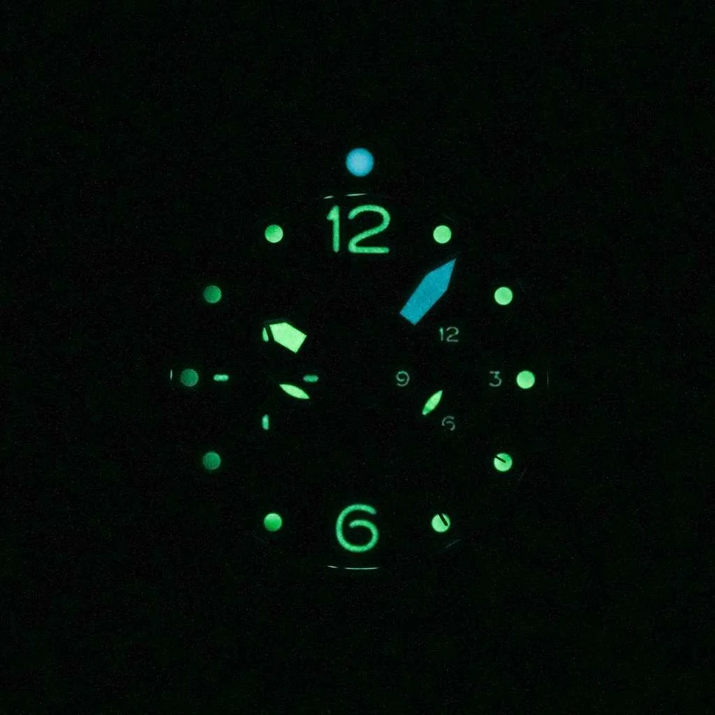 WhatsApp Image 2025-12-17 at 11.51.05 AM (1).jpeg