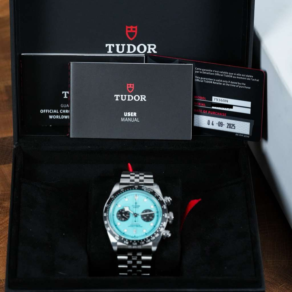 Untitled design (15).png