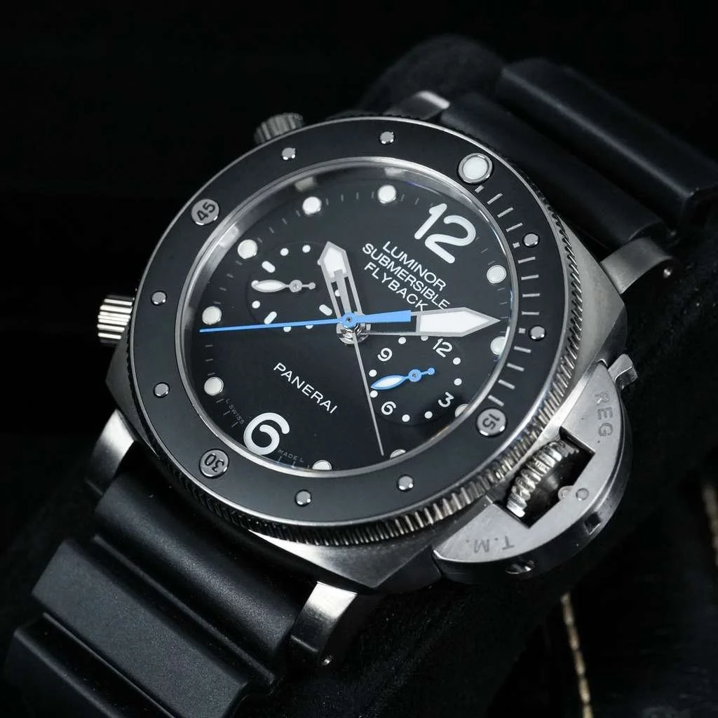 WhatsApp Image 2025-12-17 at 11.51.04 AM.jpeg