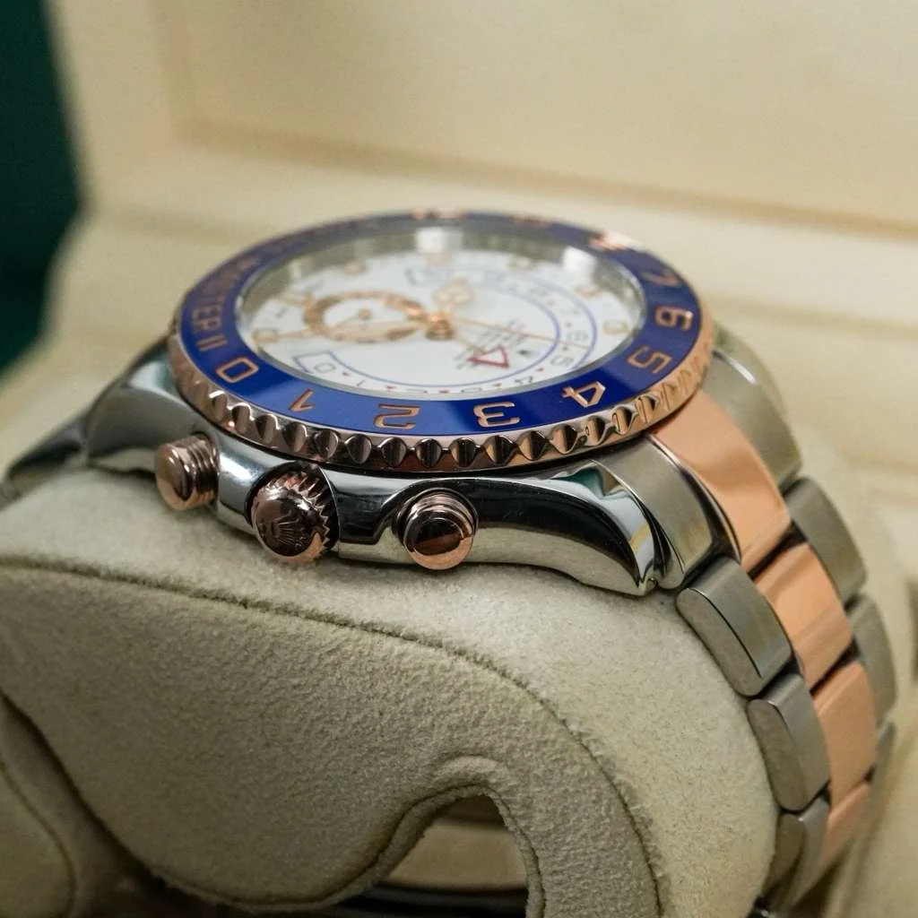 WhatsApp Image 2025-12-17 at 11.51.34 AM.jpeg